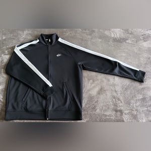 Men’s Jacket